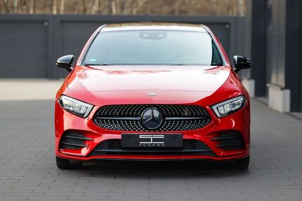 Mercedes-Benz 200 101.216 km 21.850 &euro; Waltrop 45731