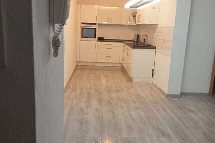 Wohnung Hagen Hagen-Mitte - 2 Zimmer, 97 m&sup2;, 585&euro; | Angebot:24660917