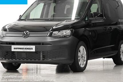 VW Caddy 9.990 km 36.980 &euro; Hagen 58089