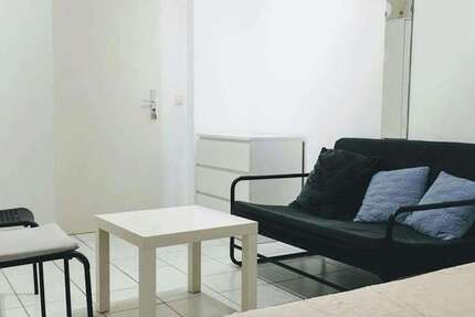 Zimmer Dortmund Innenstadt Ost - 400&euro; | Angebot:13814524