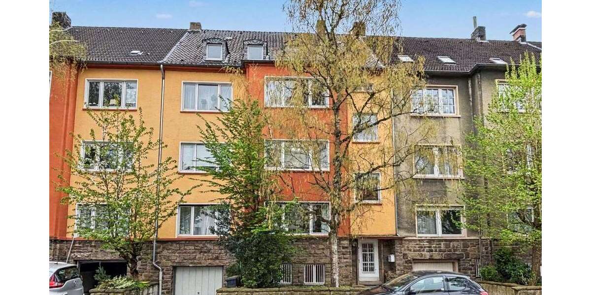 Einfamilienhaus Dortmund Gartenstadt - 10 Zimmer, 315 m&sup2;, 895.000&euro; | Angebot:26249860