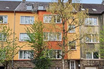 Haus Dortmund Gartenstadt - 10 Zimmer, 315 m&sup2;, 895.000&euro; | Angebot:26249860