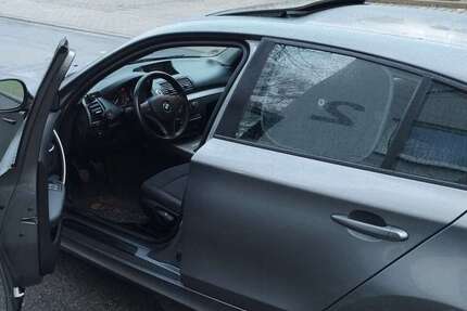 BMW 116 234.000 km 4.800 &euro; Dortmund 44328