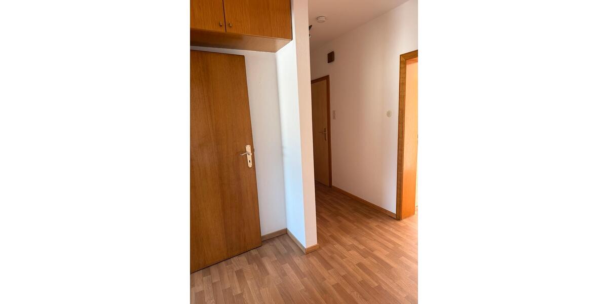 Etagenwohnung Witten - 2 Zimmer, 74 m&sup2;, 540&euro; | Angebot:25420391