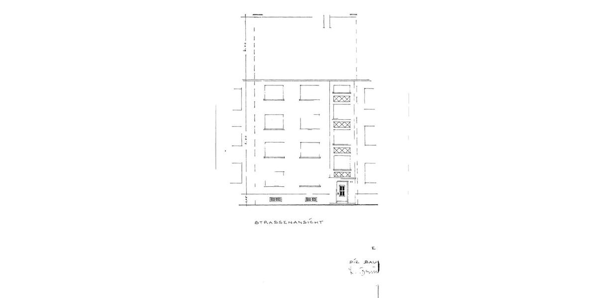 Etagenwohnung Essen Stadtbezirk V - 3 Zimmer, 88 m&sup2;, 239.000&euro; | Angebot:26754341