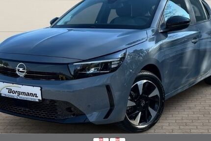 Opel Corsa 11.000 km 20.990 &euro; Gelsenkirchen 45894