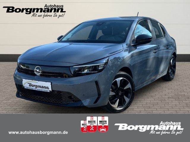 Opel Corsa 11.000 km 20.990 &euro; Gelsenkirchen 45894