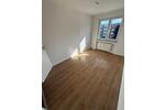 Etagenwohnung Gladbeck Brauck - 3 Zimmer, 66 m&sup2;, 650&euro; | Angebot:26634726
