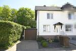 Reihenmittelhaus Essen / Stoppenberg Stoppenberg - 4 Zimmer, 113 m&sup2;, 320.000&euro; | Angebot:26672413