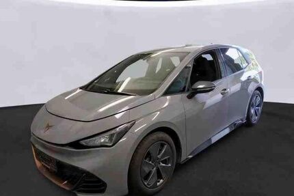 Cupra Born 21.769 km 25.540 &euro; Hagen 58091