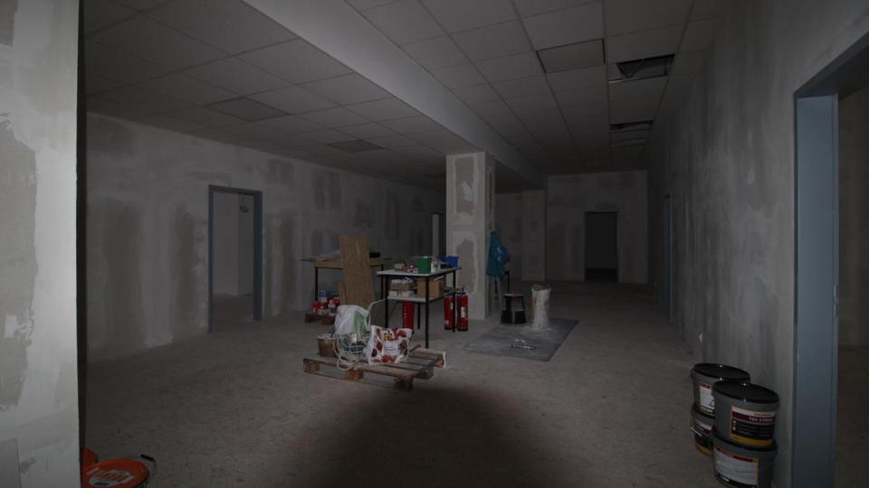 Gewerbeobjekt Dortmund Innenstadt Nord - 500&euro; | Angebot:25152332