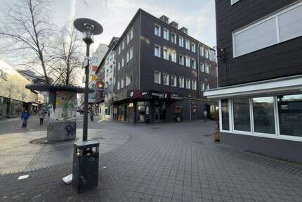 Haus Essen Stadtkern - 16 Zimmer, 720 m&sup2;, 1.780.000&euro; | Angebot:26196940