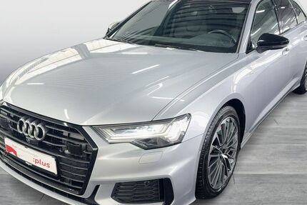 Audi A6 84.547 km 37.325 &euro; Dortmund 44143
