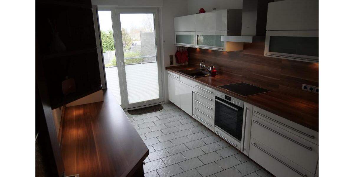 Reihenhaus Dortmund Hörde - 4 Zimmer, 101 m&sup2;, 409.000&euro; | Angebot:26180468