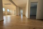 Gewerbeobjekt Bochum Bochum-Nord - 950&euro; | Angebot:20216066