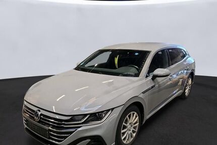 VW Arteon 101.370 km 24.857 &euro; Hagen 58091