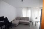 Mehrfamilienhaus, Wohnhaus Essen Ostviertel - 2 Zimmer, 1.125.000&euro; | Angebot:26751807
