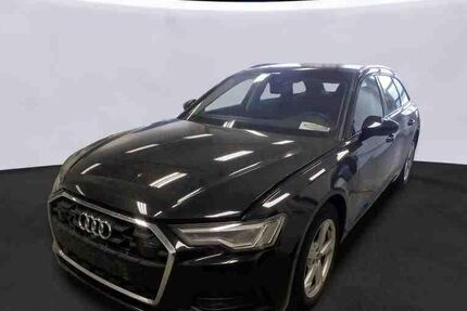 Audi A6 59.547 km 36.690 &euro; Hagen 58091