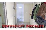 Mehrfamilienhaus, Wohnhaus Unna Billmerich - 1 Zimmer, 268 m&sup2;, 590.000&euro; | Angebot:26388384