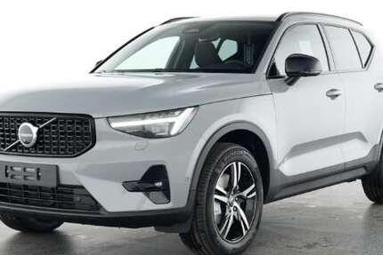 Volvo XC40 24.786 km 36.889 &euro; Dortmund 44143