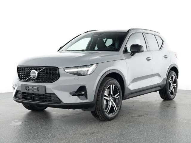 Volvo XC40 24.786 km 36.889 &euro; Dortmund 44143