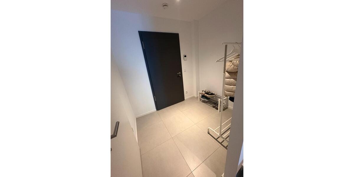 Erdgeschoßwohnung Dortmund Hombruch - 2 Zimmer, 59 m&sup2;, 920&euro; | Angebot:26700845