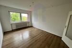 Etagenwohnung Oberhausen Osterfeld - 2 Zimmer, 64 m&sup2;, 550&euro; | Angebot:24751886