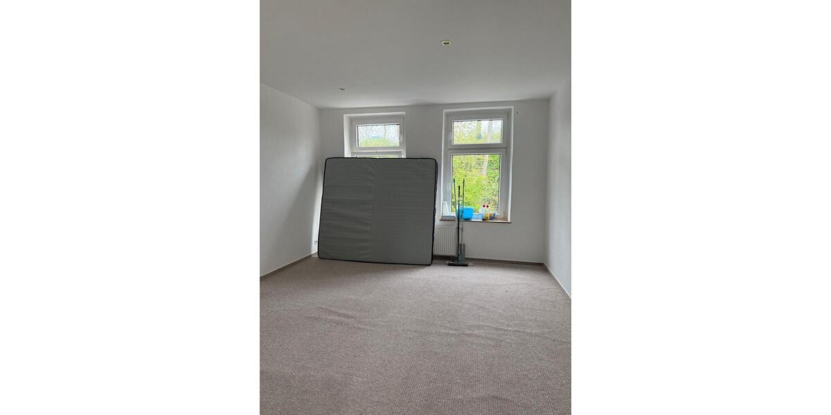 Etagenwohnung Essen Stadtbezirk VII - 2 Zimmer, 60 m&sup2;, 700&euro; | Angebot:25947653