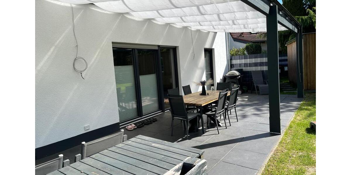 Einfamilienhaus Hagen Hagen-Nord - 8 Zimmer, 176 m&sup2;, 699.000&euro; | Angebot:26405422