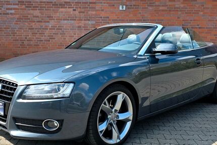 Audi A5 199.000 km 9.990 &euro; Herne (NRW) 44628