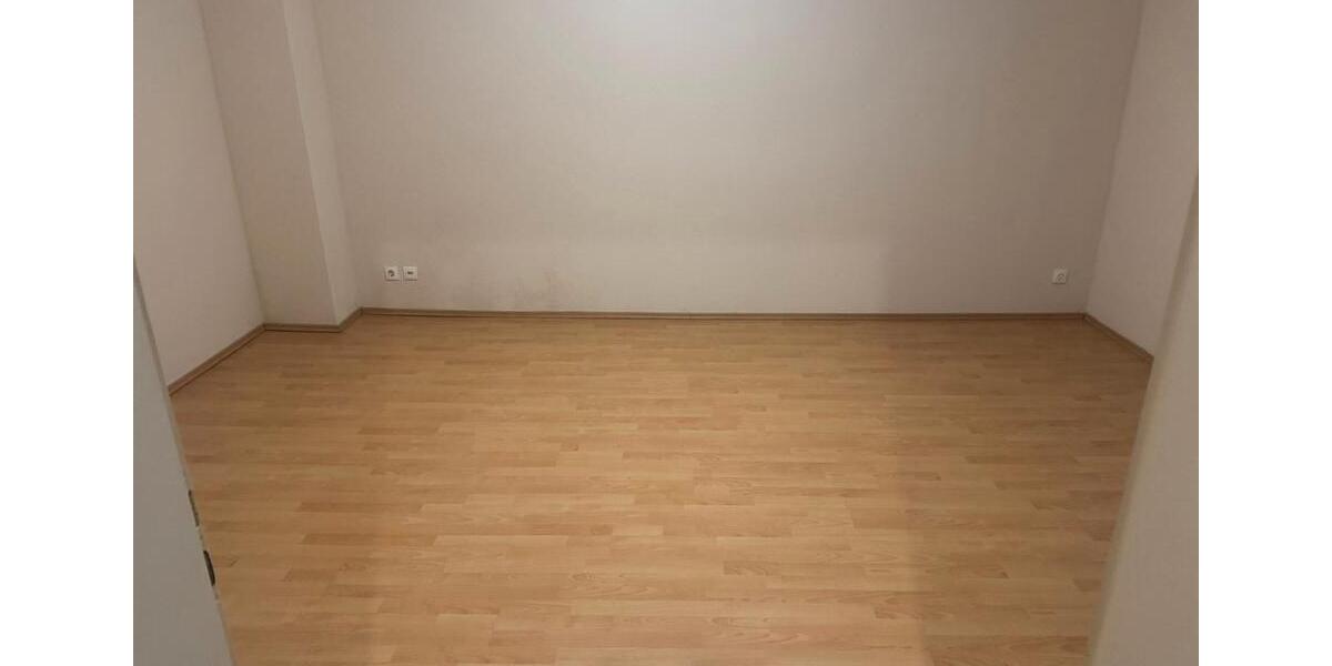 Etagenwohnung Bochum Bochum-Nord - 3 Zimmer, 69 m&sup2;, 550&euro; | Angebot:26699837