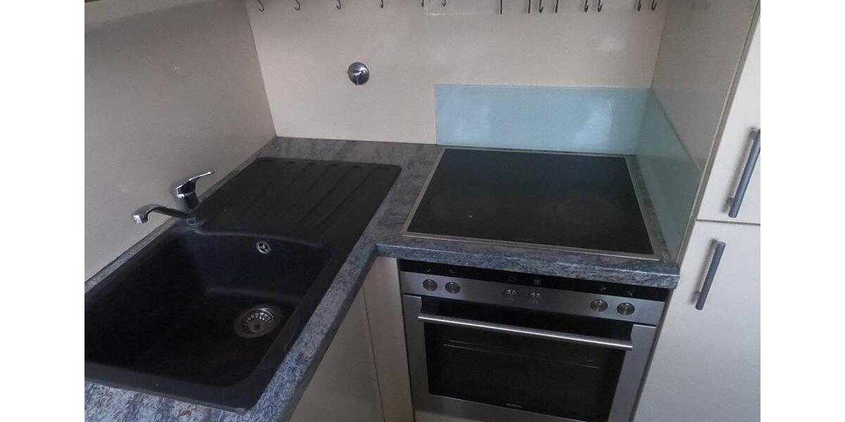 Etagenwohnung Dortmund Brackel - 2 Zimmer, 46 m&sup2;, 410&euro; | Angebot:25125522