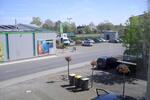 Gewerbeobjekt Lüdinghausen - 189&euro; | Angebot:26480287