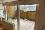 Dachgeschoßwohnung Castrop-Rauxel Becklem - 2 Zimmer, 55 m&sup2;, 450&euro; | Angebot:26602704