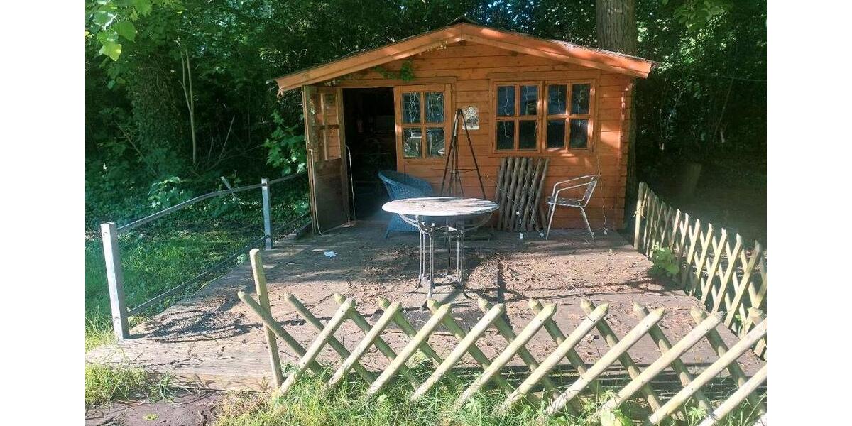 Etagenwohnung Selm - 2 Zimmer, 42 m&sup2;, 460&euro; | Angebot:26686696