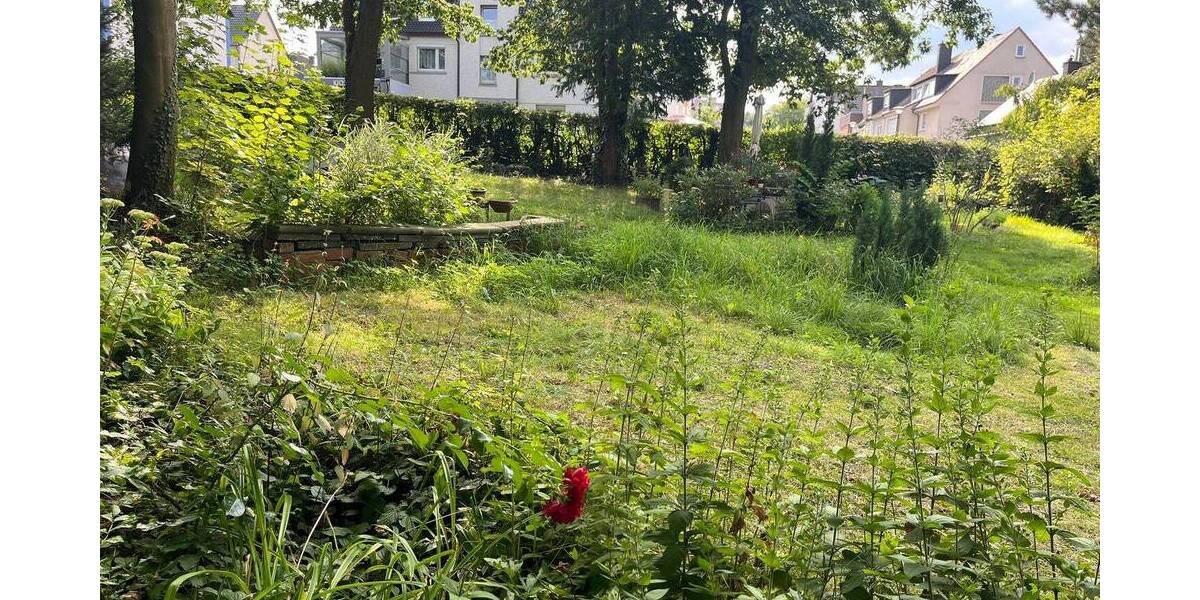 Mehrfamilienhaus, Wohnhaus Hagen Eilpe - 5 Zimmer, 152 m&sup2;, 396.000&euro; | Angebot:25734157