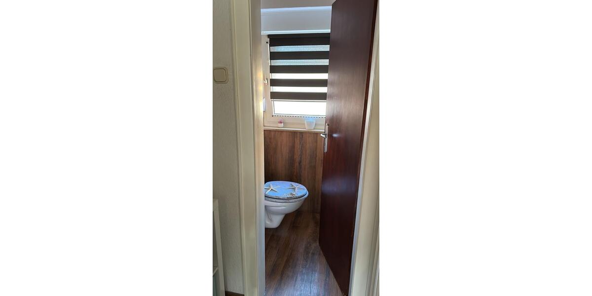 Erdgeschoßwohnung Gladbeck - 4 Zimmer, 85 m&sup2;, 850&euro; | Angebot:26632069