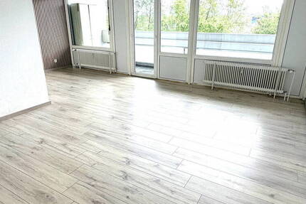 Wohnung Marl Alt-Marl - 4 Zimmer, 72 m&sup2;, 167.500&euro; | Angebot:26244053