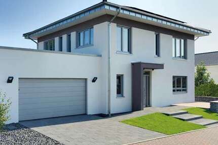 Haus Essen Stadtbezirk VIII - 6 Zimmer, 162 m&sup2;, 784.000&euro; | Angebot:25460176