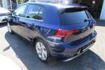 VW Golf Style 1.5 eTSI DSG NAVI PANO IQ LIGHT ACC ALU 34.900 km 24.444 &euro; Bergkamen 59192