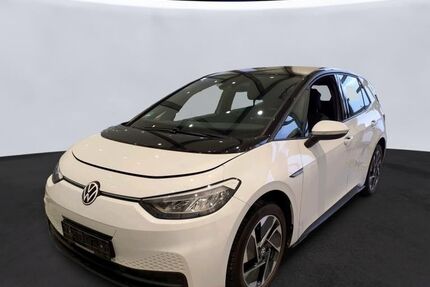 VW ID.3 41.918 km 19.380 &euro; Unna 59423