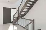 Einfamilienhaus Castrop Rauxel Henrichenburg - 4 Zimmer, 134 m&sup2;, 441.900&euro; | Angebot:26778347