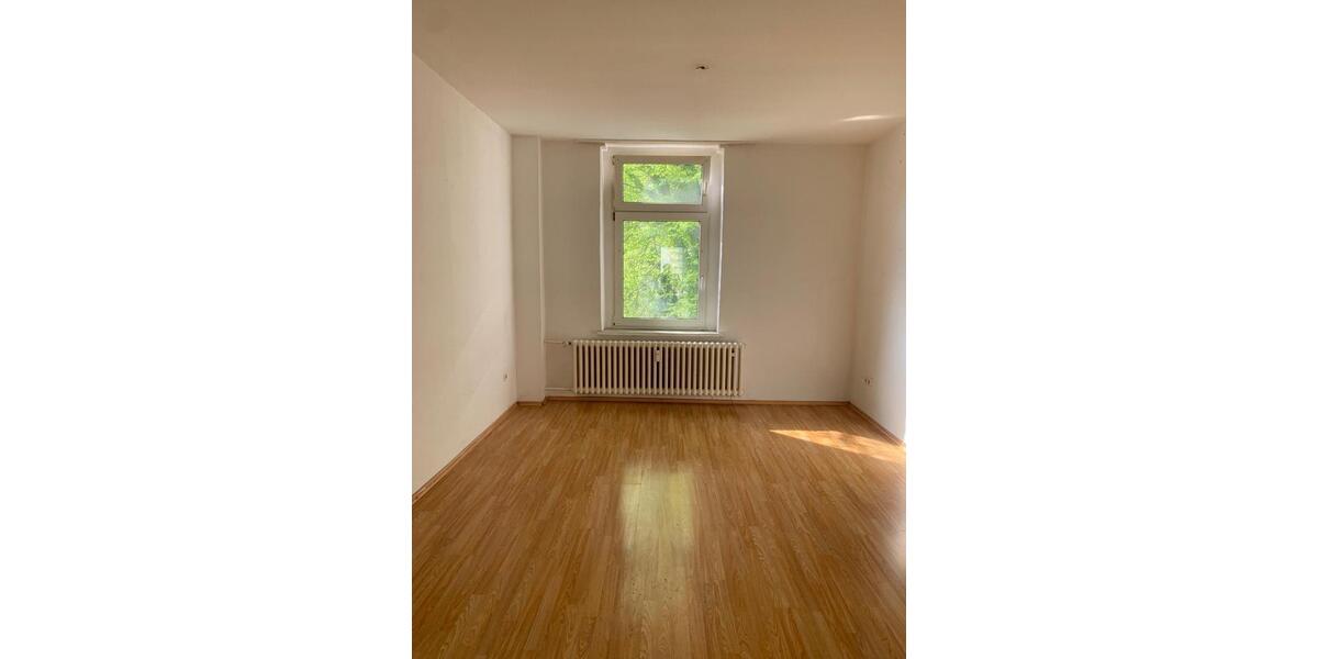Erdgeschoßwohnung Herten - 5 Zimmer, 60 m&sup2;, 900&euro; | Angebot:26045489