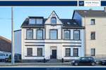 Mehrfamilienhaus, Wohnhaus Bochum Sevinghausen - 9 Zimmer, 310 m&sup2;, 749.000&euro; | Angebot:25743293