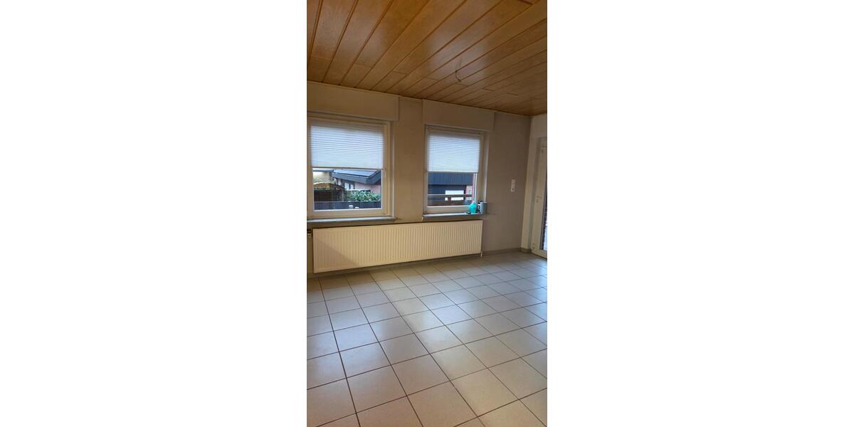 Erdgeschoßwohnung Werne - 2 Zimmer, 75 m&sup2;, 975&euro; | Angebot:26704299
