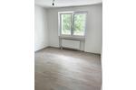 Etagenwohnung Dortmund Brackel - 2 Zimmer, 46 m&sup2;, 487&euro; | Angebot:25154546