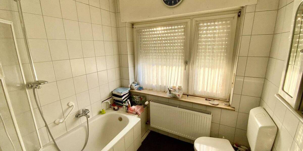 Einfamilienhaus Werne - 6 Zimmer, 152 m&sup2;, 398.000&euro; | Angebot:26155540