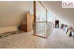 Einfamilienhaus Waltrop - 6 Zimmer, 275 m&sup2;, 630.000&euro; | Angebot:26207330