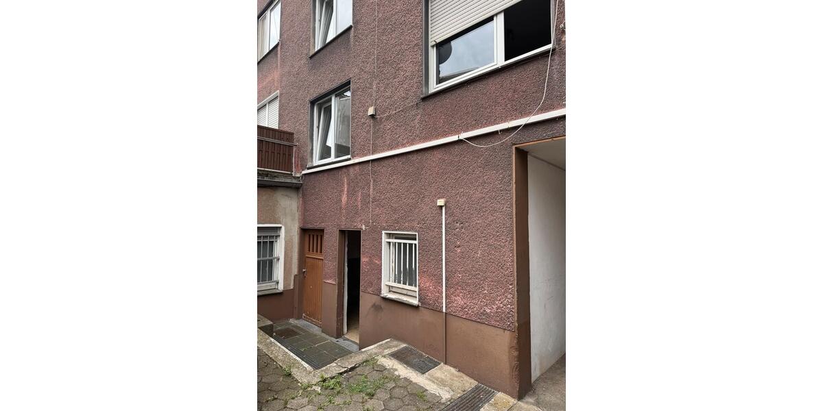 Mehrfamilienhaus, Wohnhaus Gelsenkirchen Gelsenkirchen-Nord - 1.250.000&euro; | Angebot:27117928