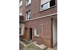 Mehrfamilienhaus, Wohnhaus Gelsenkirchen Gelsenkirchen-Nord - 1.250.000&euro; | Angebot:27117928